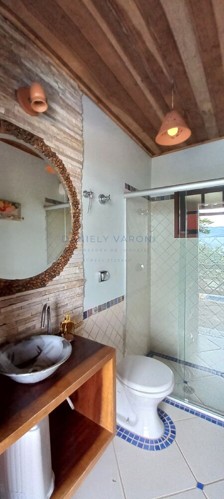 Casa, 4 quartos, 411 m² - Foto 4