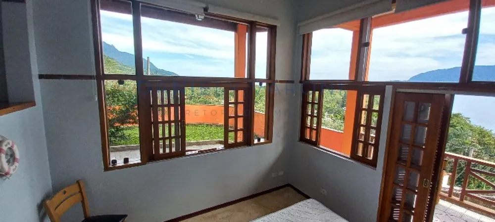 Casa, 4 quartos, 411 m² - Foto 2
