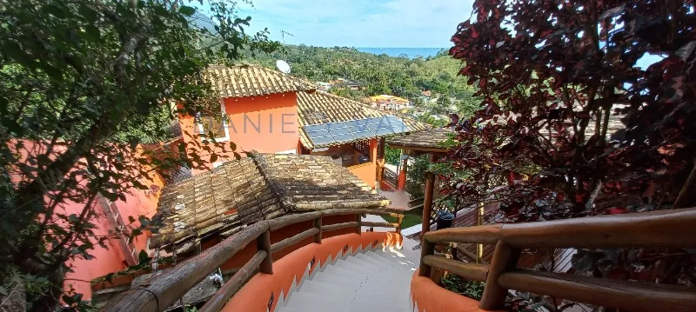 Casa, 4 quartos, 411 m² - Foto 20