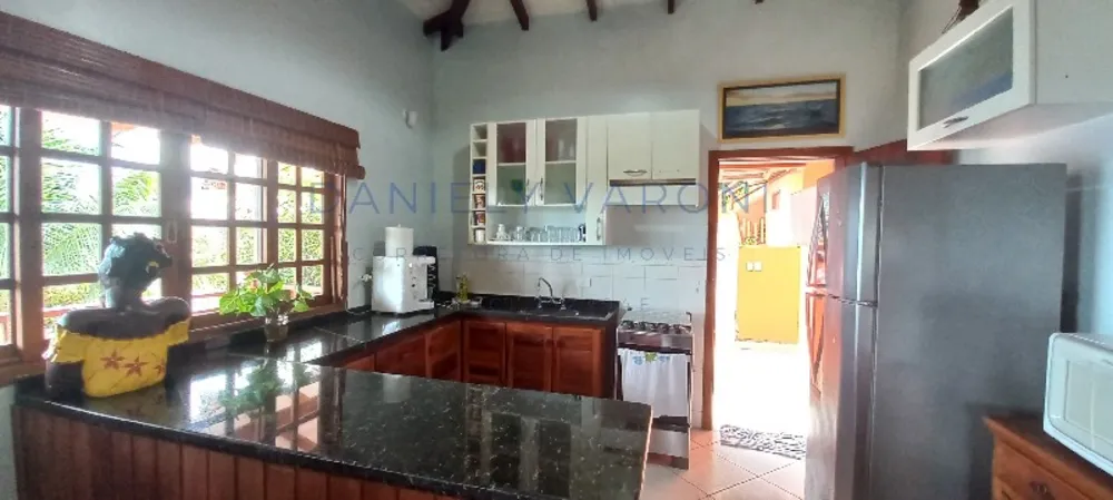 Casa, 4 quartos, 411 m² - Foto 5