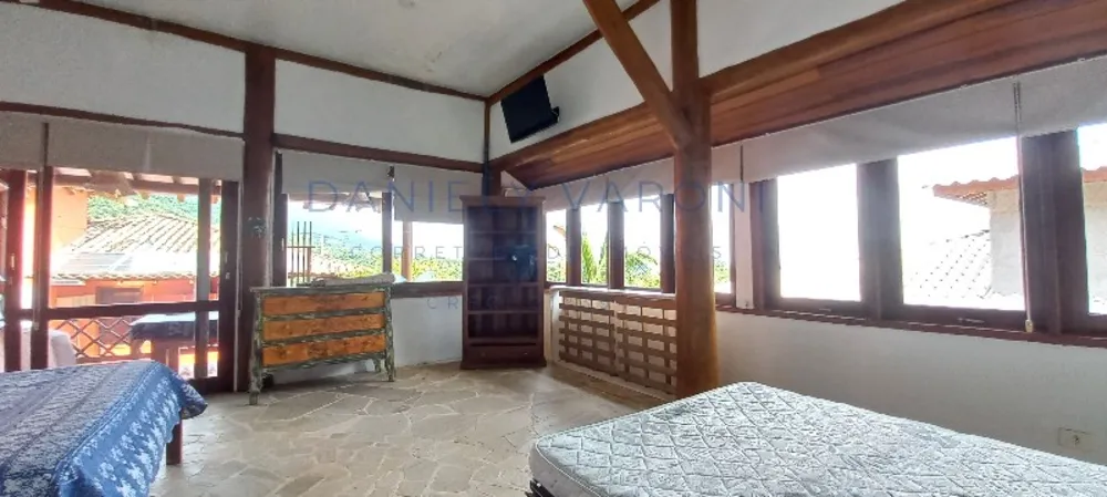 Casa, 4 quartos, 411 m² - Foto 10