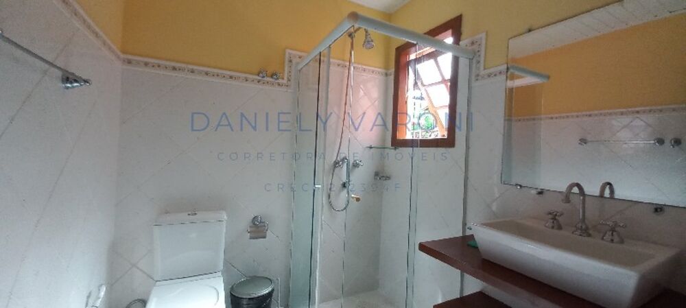 Casa, 4 quartos, 411 m² - Foto 2