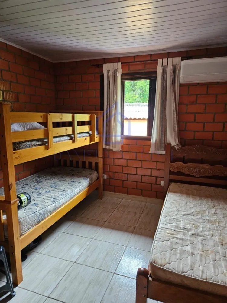 Casa de Condomínio, 2 quartos - Foto 15