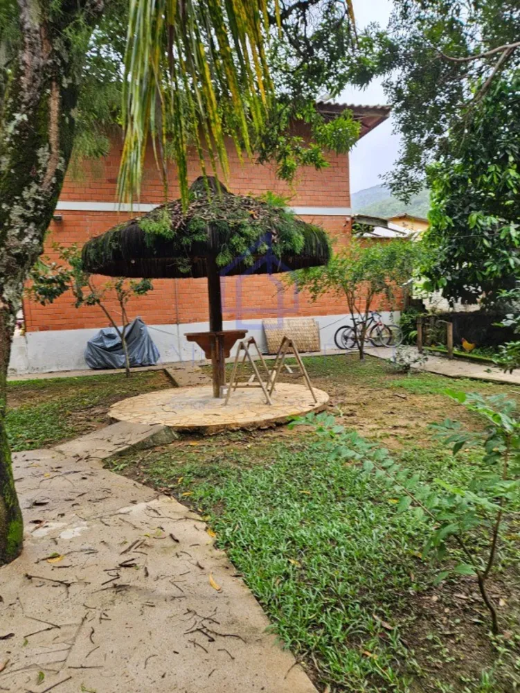 Casa de Condomínio, 2 quartos - Foto 20