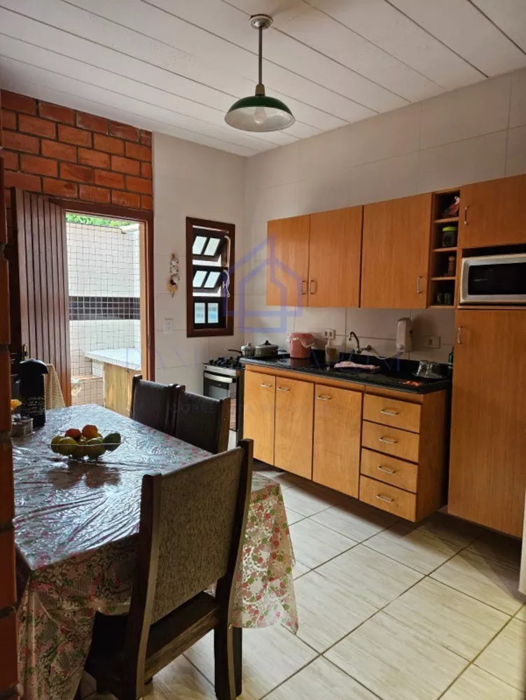 Casa de Condomínio à venda com 2 quartos, 82m² - Foto 4