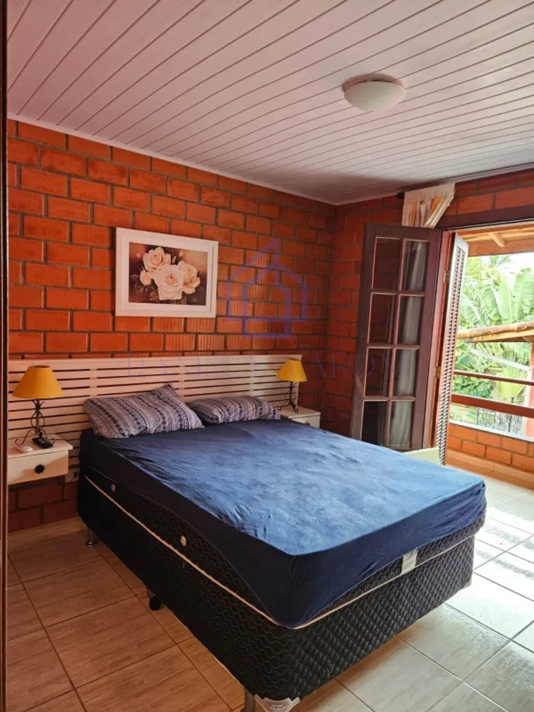 Casa de Condomínio, 2 quartos - Foto 9