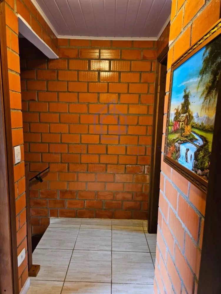 Casa de Condomínio à venda com 2 quartos, 82m² - Foto 8