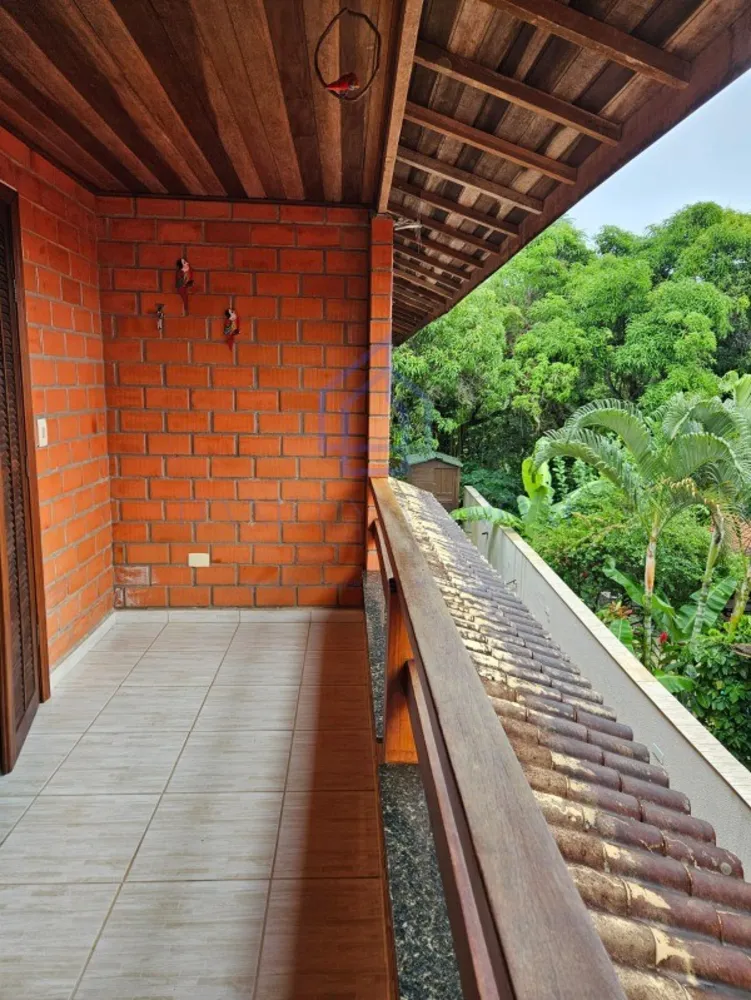 Casa de Condomínio, 2 quartos - Foto 12