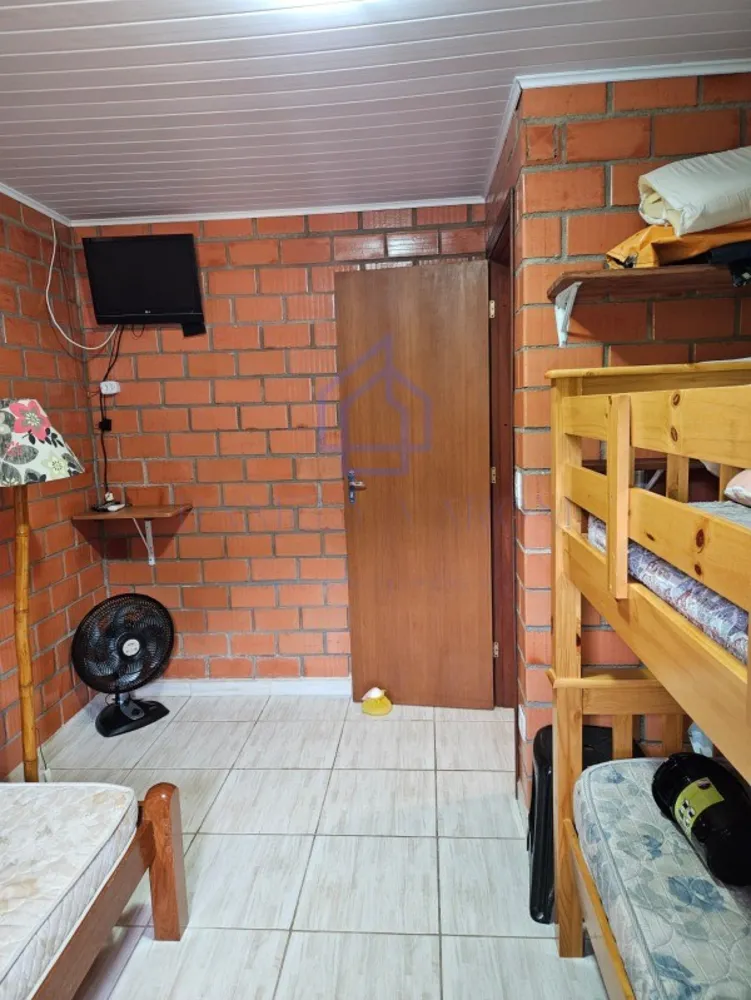 Casa de Condomínio, 2 quartos - Foto 16