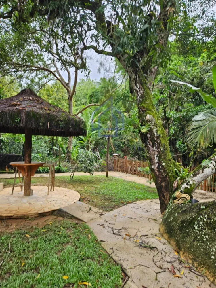 Casa de Condomínio, 2 quartos - Foto 19