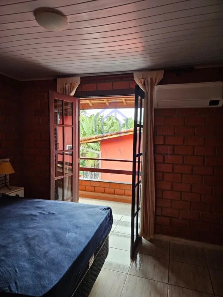 Casa de Condomínio, 2 quartos - Foto 11