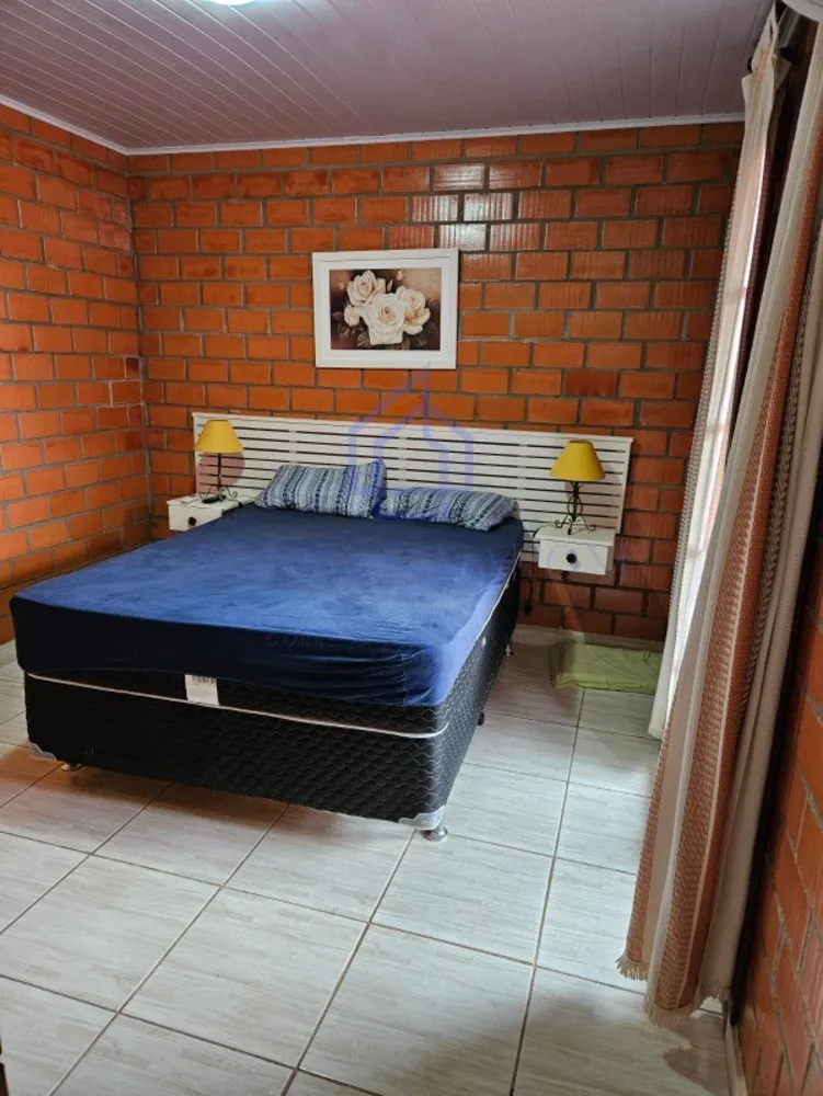 Casa de Condomínio, 2 quartos - Foto 10