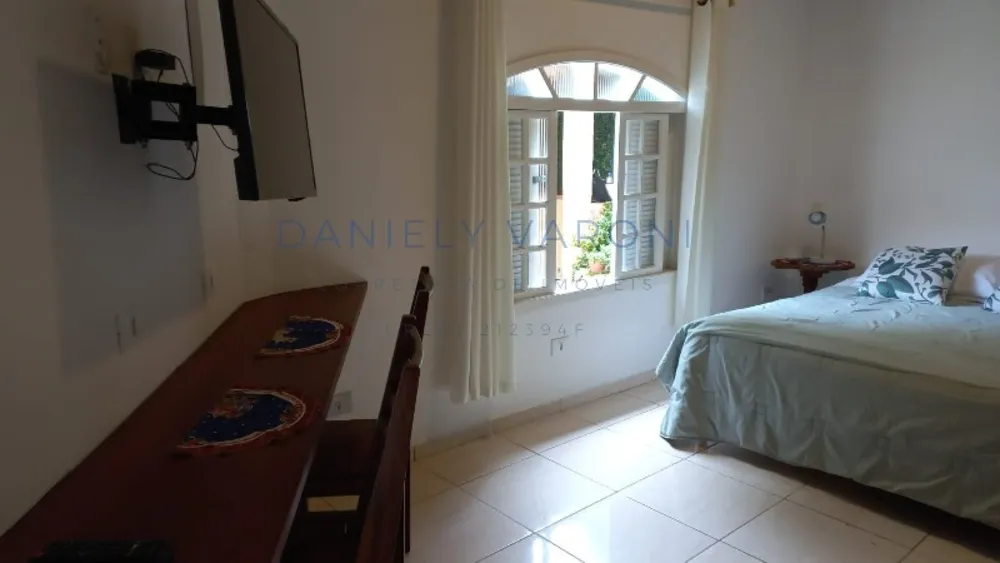 Casa, 1 quarto, 25 m² - Foto 5