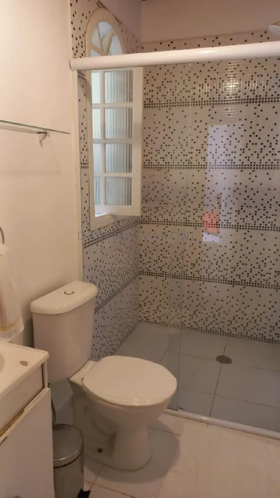 Casa, 1 quarto, 25 m² - Foto 8