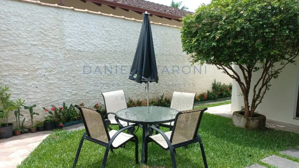 Casa, 1 quarto, 25 m² - Foto 2