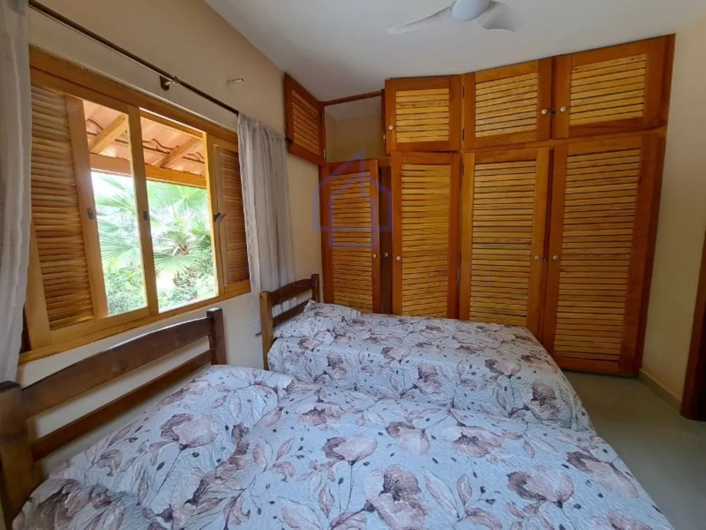 Casa, 4 quartos, 330 m² - Foto 16
