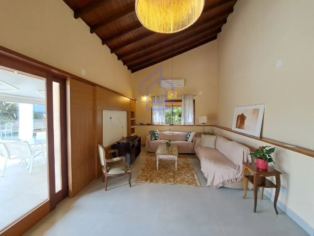 Casa, 4 quartos, 330 m² - Foto 15