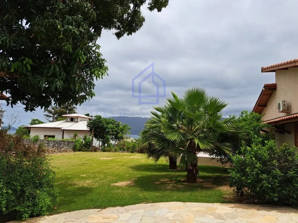 Casa, 4 quartos, 330 m² - Foto 5