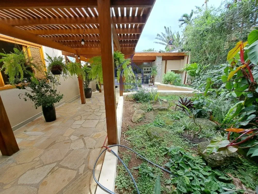 Casa, 4 quartos, 330 m² - Foto 7