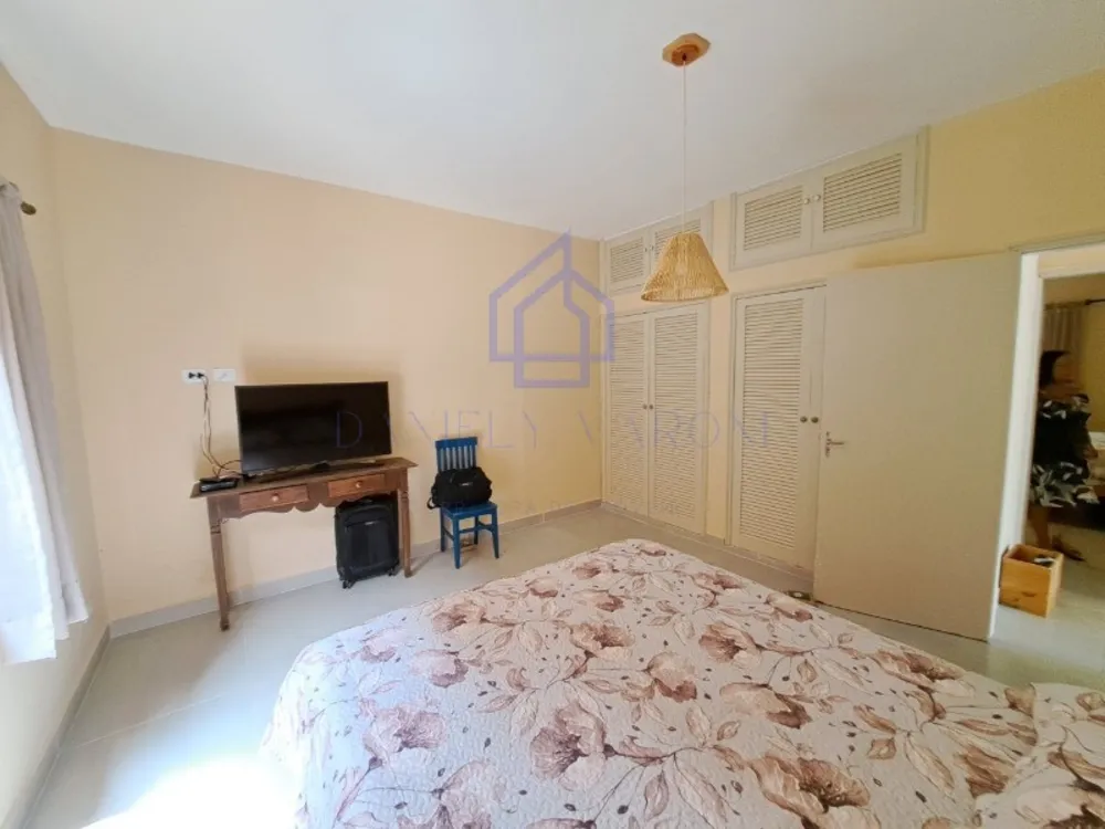 Casa, 4 quartos, 330 m² - Foto 11