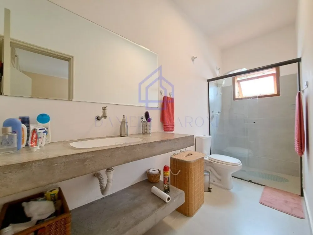 Casa, 4 quartos, 330 m² - Foto 14