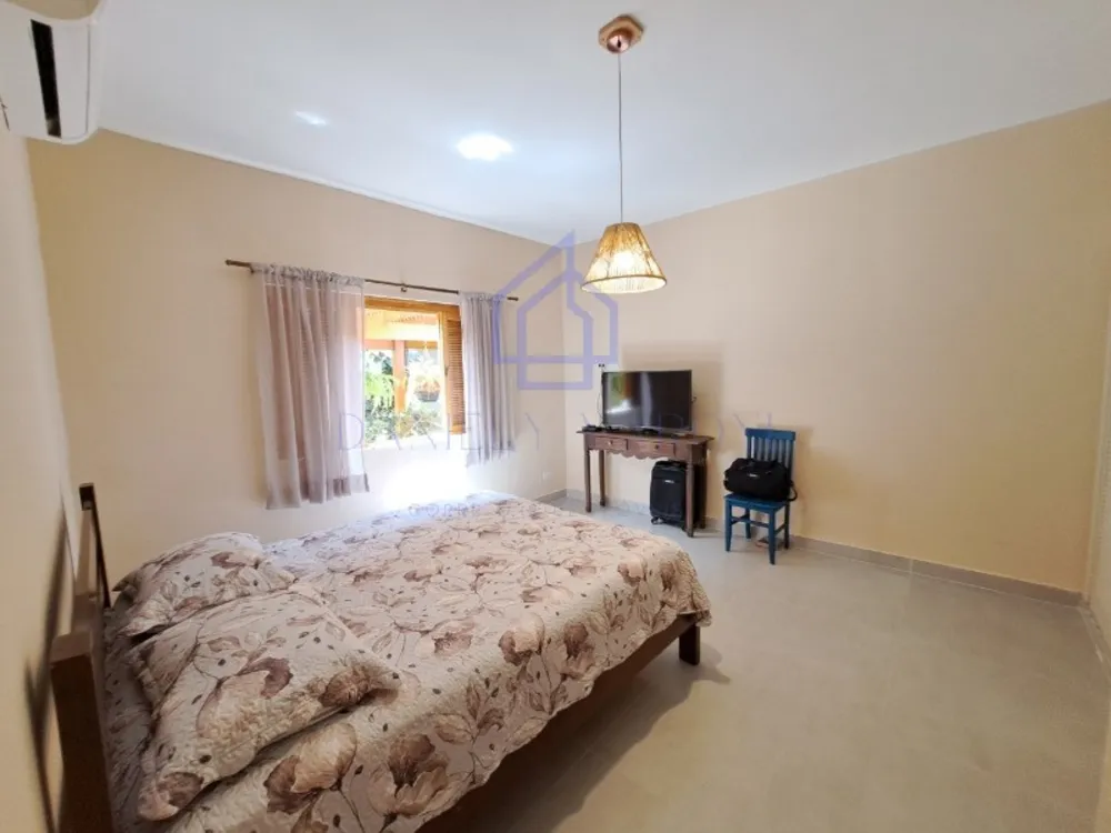 Casa, 4 quartos, 330 m² - Foto 10