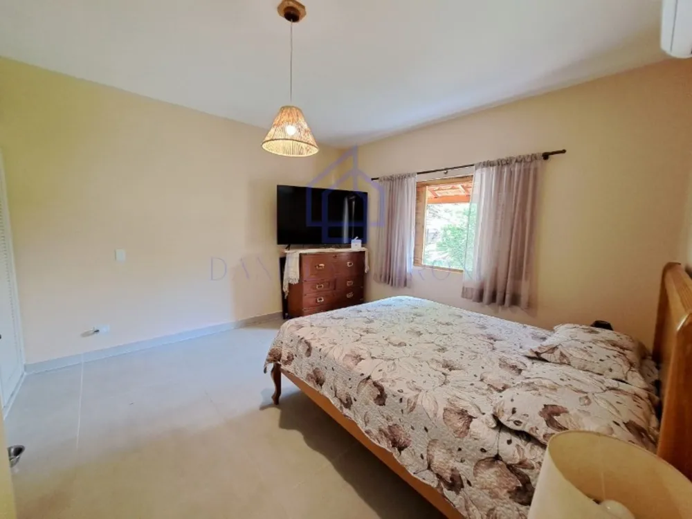 Casa, 4 quartos, 330 m² - Foto 13