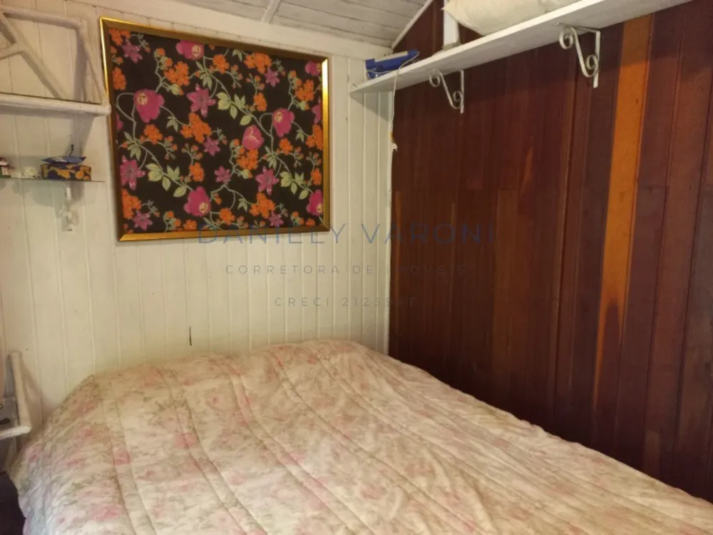 Casa, 3 quartos, 220 m² - Foto 15