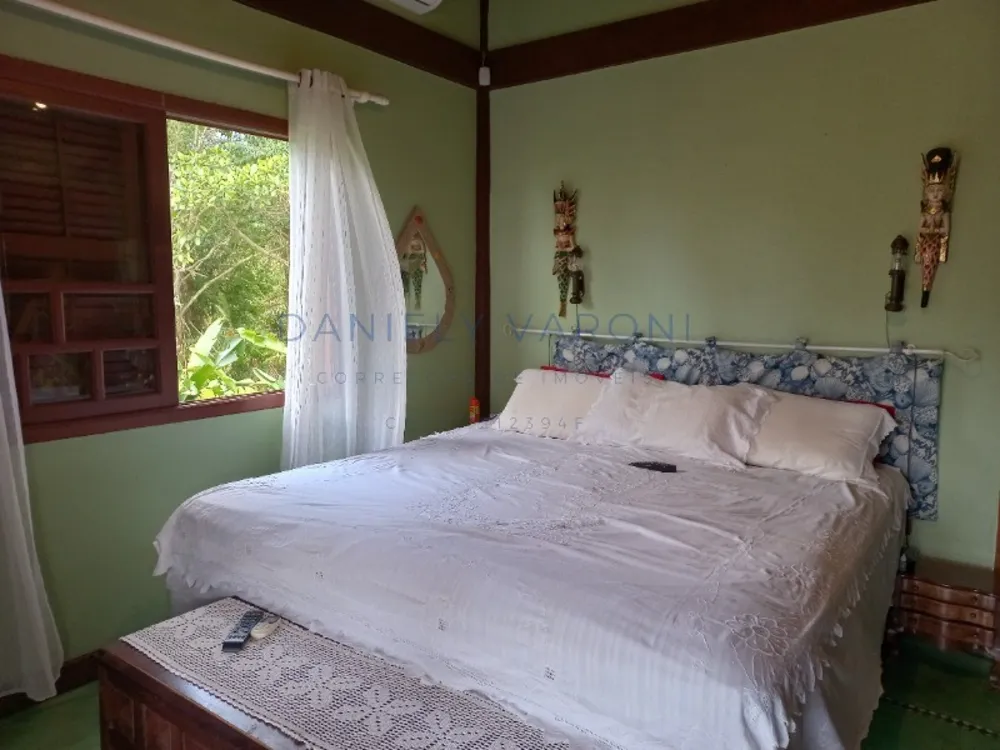 Casa, 3 quartos, 220 m² - Foto 9