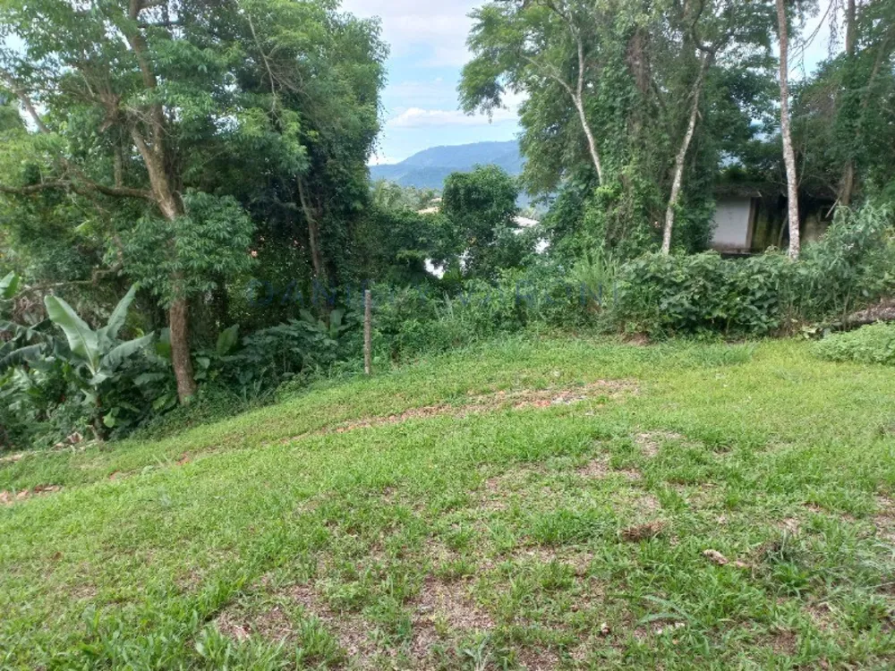 Casa, 3 quartos, 220 m² - Foto 19