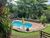 Casa, 3 quartos, 220 m² - Foto 3