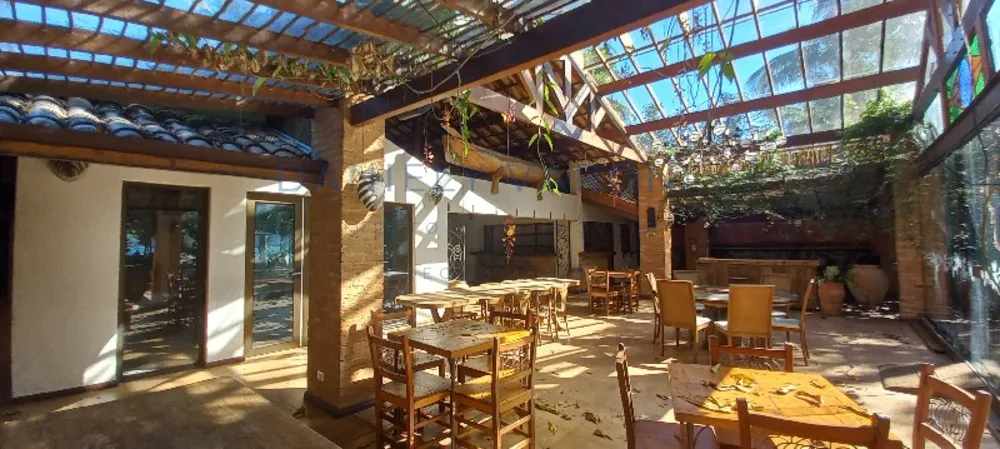 Prédio Inteiro, 398 m² - Foto 3