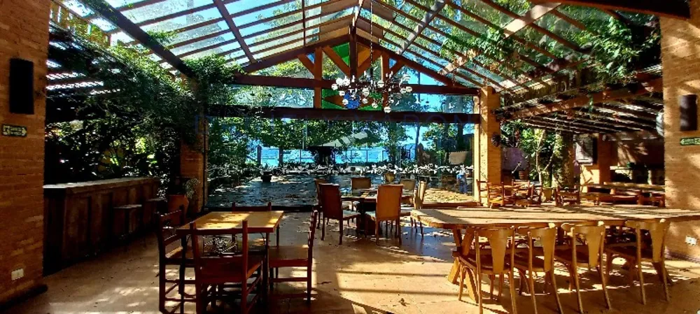 Prédio Inteiro, 398 m² - Foto 1