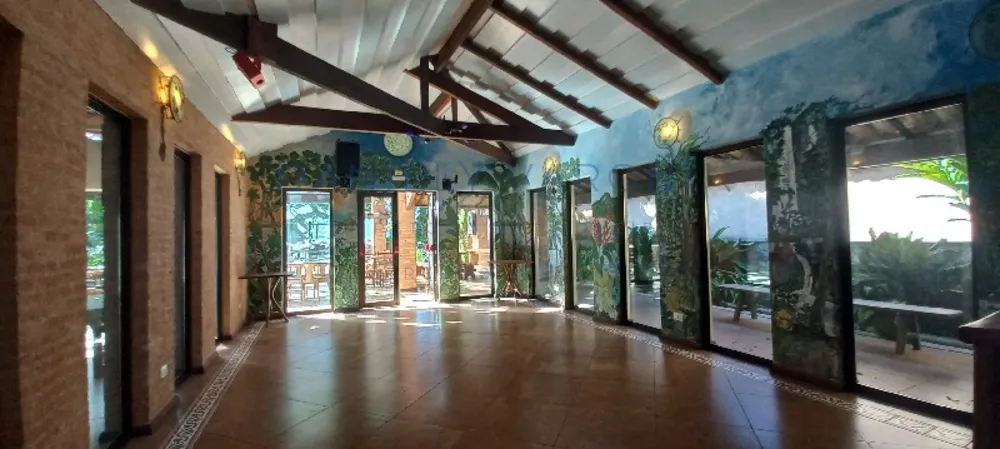 Prédio Inteiro, 398 m² - Foto 4