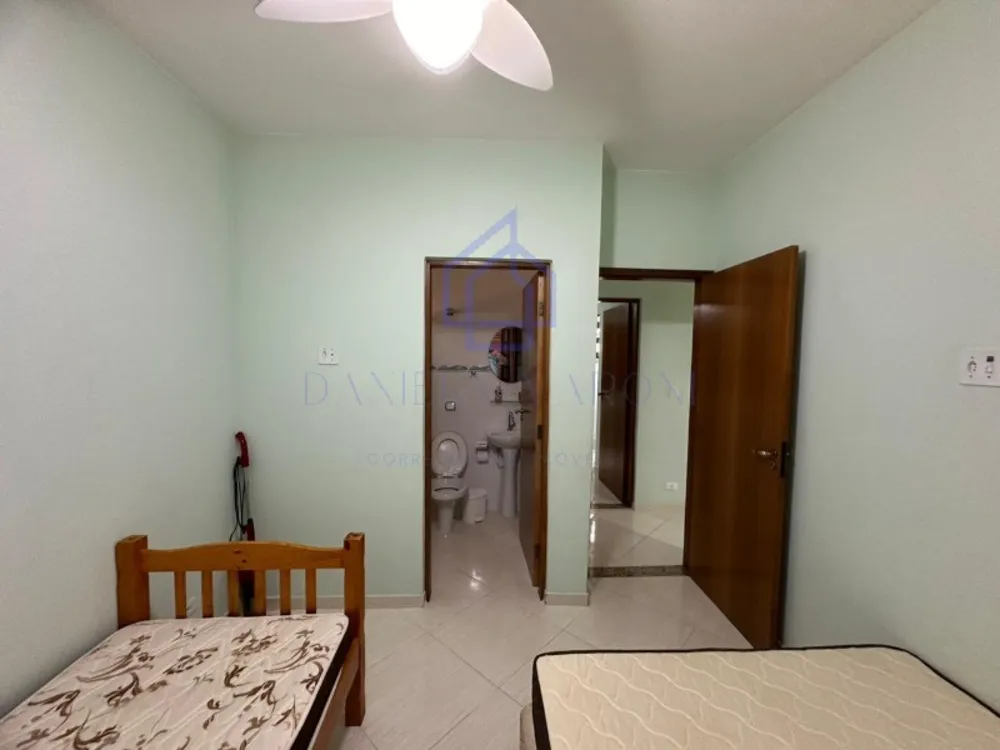 Casa, 4 quartos, 140 m² - Foto 13