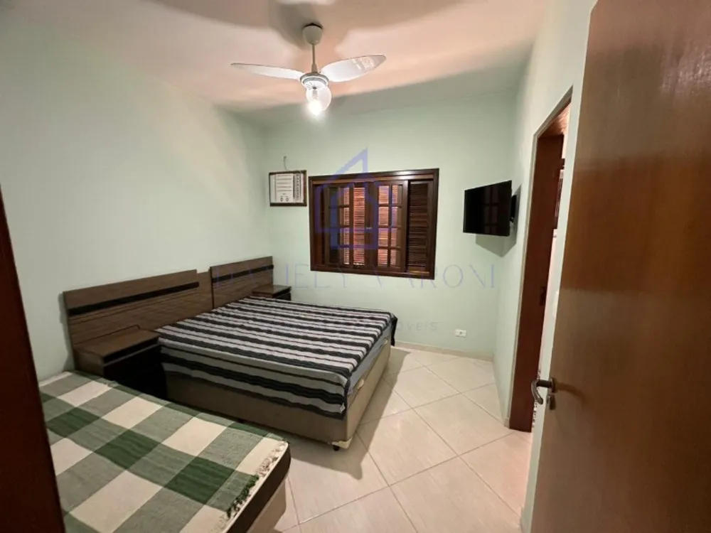 Casa, 4 quartos, 140 m² - Foto 14