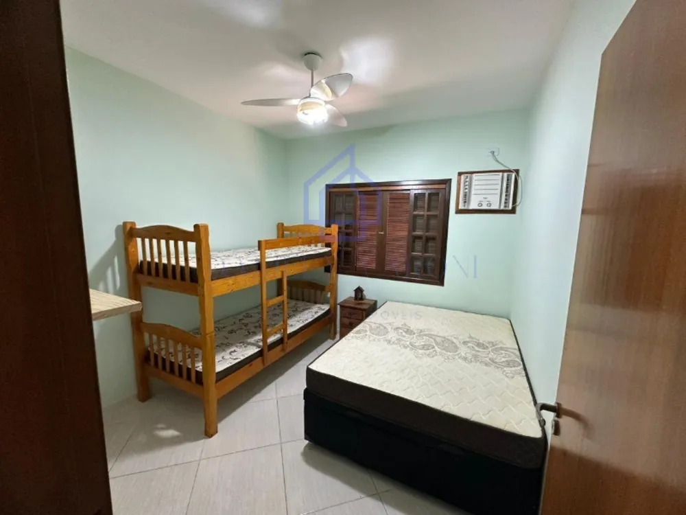 Casa, 4 quartos, 140 m² - Foto 12
