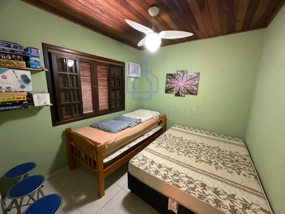 Casa, 4 quartos, 140 m² - Foto 16