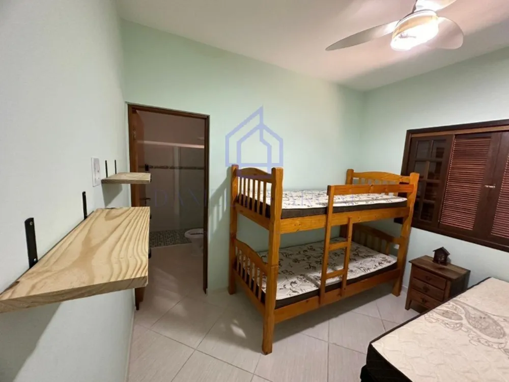 Casa, 4 quartos, 140 m² - Foto 11