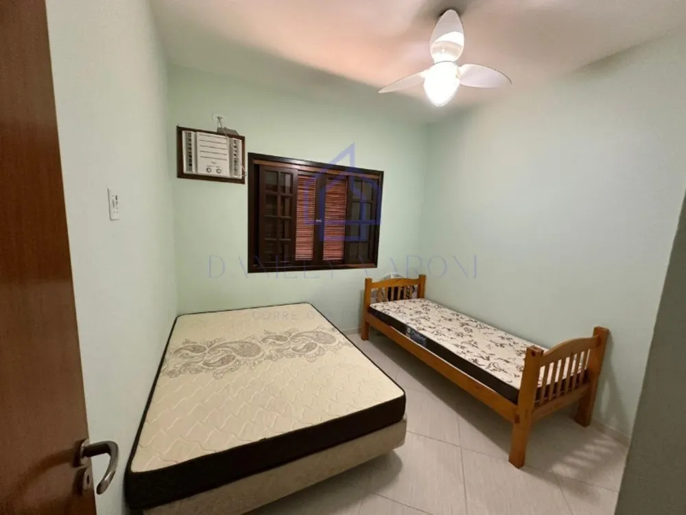 Casa, 4 quartos, 140 m² - Foto 9