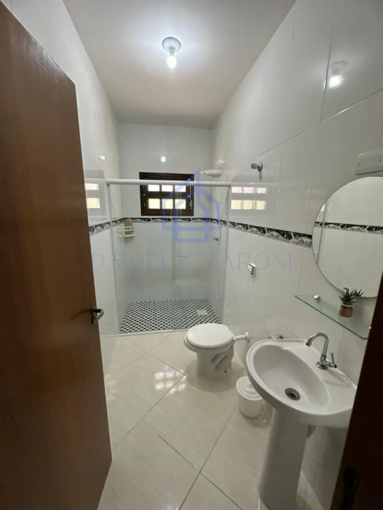 Casa, 4 quartos, 140 m² - Foto 10