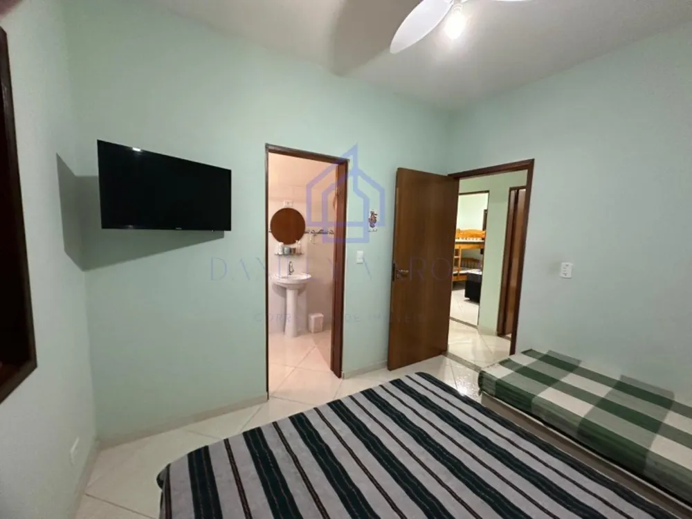 Casa, 4 quartos, 140 m² - Foto 15