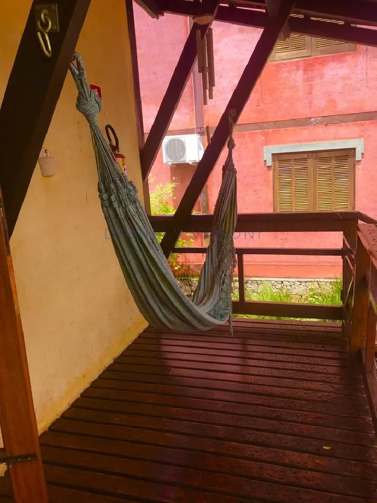 Casa de Condomínio, 3 quartos - Foto 14