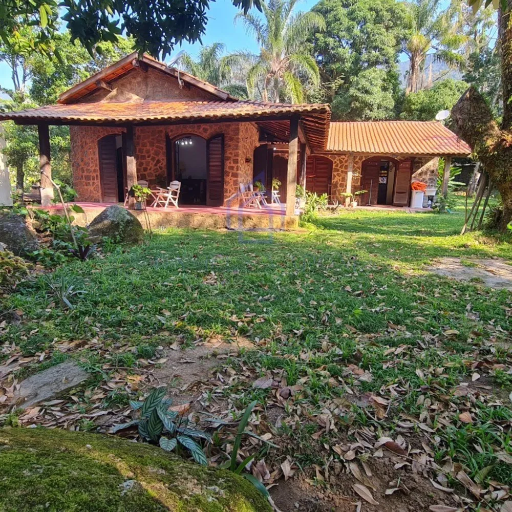 Casa, 3 quartos, 163 m² - Foto 2
