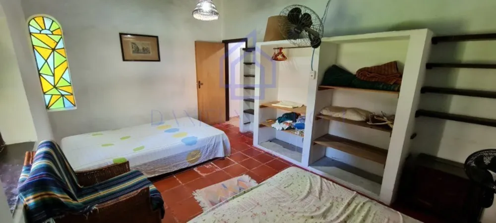 Casa, 3 quartos, 163 m² - Foto 16