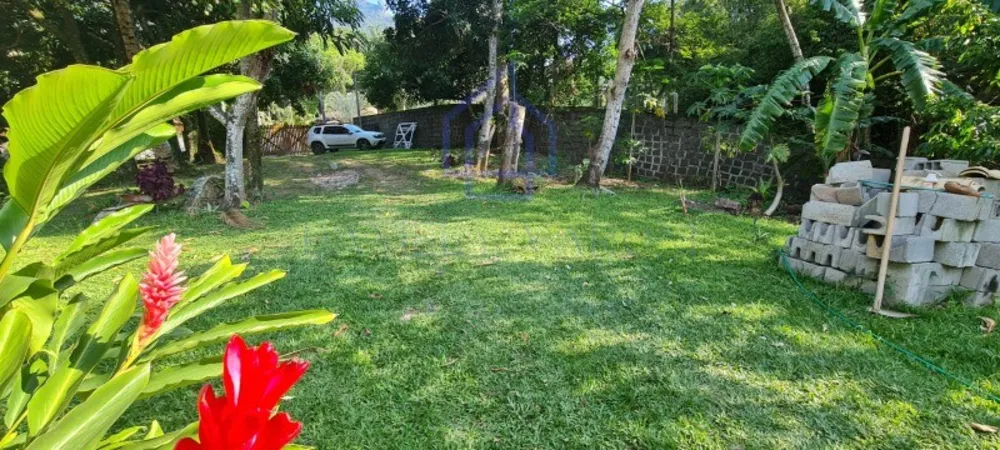 Casa, 3 quartos, 163 m² - Foto 4