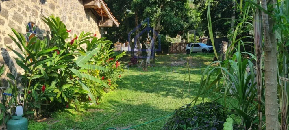 Casa, 3 quartos, 163 m² - Foto 5