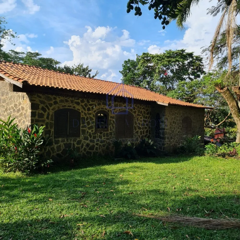 Casa, 3 quartos, 163 m² - Foto 1
