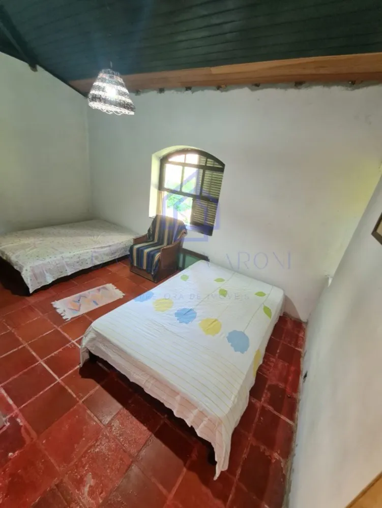 Casa, 3 quartos, 163 m² - Foto 15