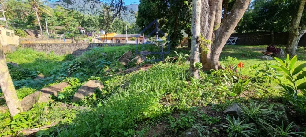 Casa, 3 quartos, 163 m² - Foto 6
